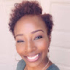 Meet your Posher, Ronica